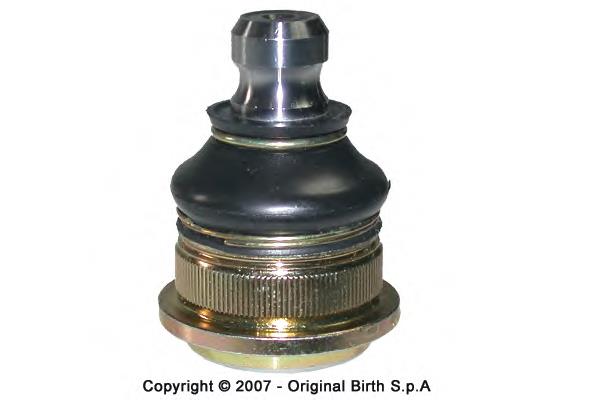 Кульова опора, нижня Birth CX0106 ціна, від 6.91 USD