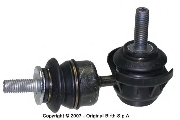 BX5065 Birth Тяжка стабілізатора, заднього