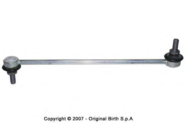 Купити BX5064 Birth Тяжка стабілізатора переднього