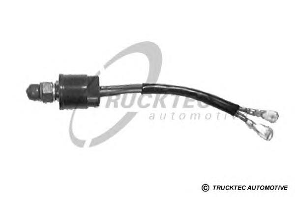 Датчик абсолютного тиску кондиціонера Mercedes A0048200710 ціна, від 15.59 USD