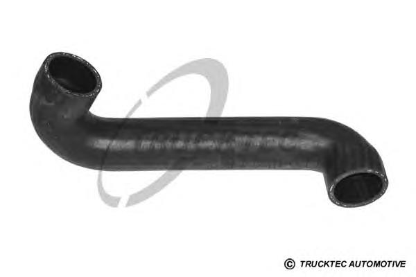  0819013 Trucktec