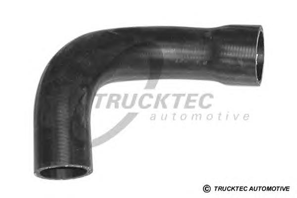 Купити 0819031 Trucktec 