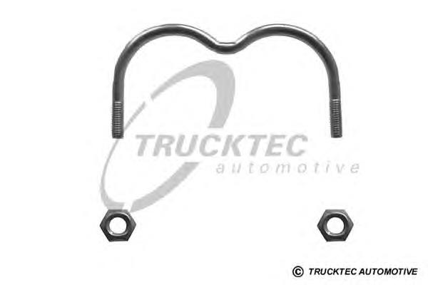 0243148 Trucktec 