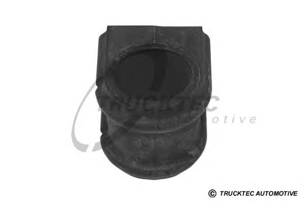 Опора стабілізатора Trucktec 0230083 ціна, від 2.80 USD