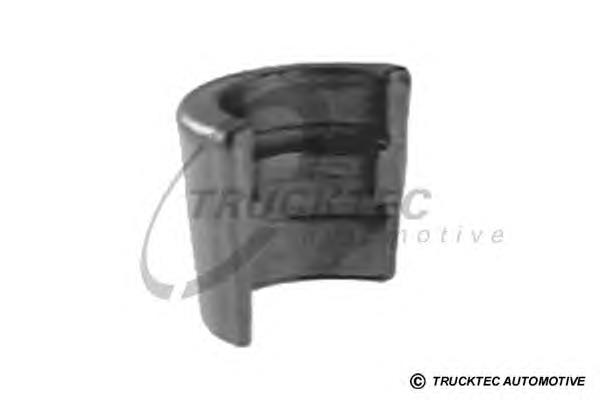 A3120530127 Mercedes Сухар клапану