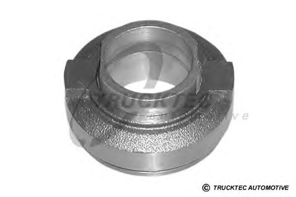 Вижимний підшипник Trucktec 0223028 ціна, від 15.01 USD