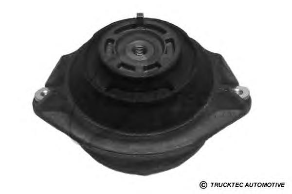 Ліва подушка двигуна Trucktec 0222007 ціна, від 48.20 USD