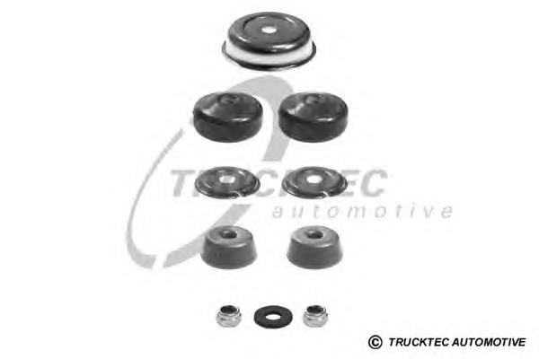 0222005 Trucktec 