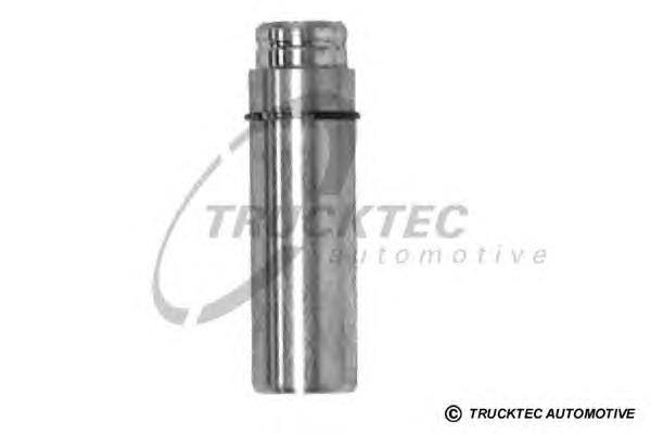 Направляюча клапана, випускного TRW 8126344
