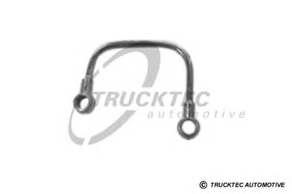  0219001 Trucktec