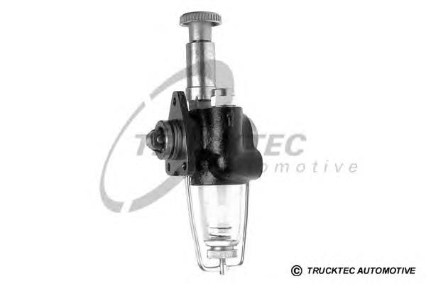  Trucktec 0114051 ціна, від 29.12 USD