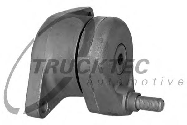 0219109 Trucktec натягувач приводного ременя