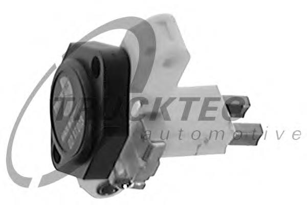 Реле зарядки генератора Trucktec 0217013 ціна, від 7.43 USD