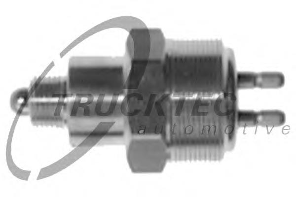 Датчик ліхтарів заднього ходу Trucktec 0142039 ціна, від 9.15 USD