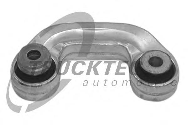Стійка переднього стабілізатора Trucktec 0730083