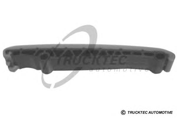 Купити 0212122 Trucktec Заспокоювач ланцюга ГРМ