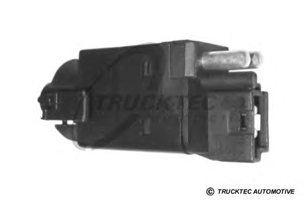 Кнопка стоп-сигналу Trucktec 0242268 ціна, від 6.33 USD