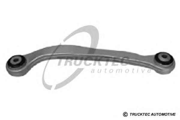 Важіль підвіски задній правий Trucktec 0232052 ціна, від 30.61 USD
