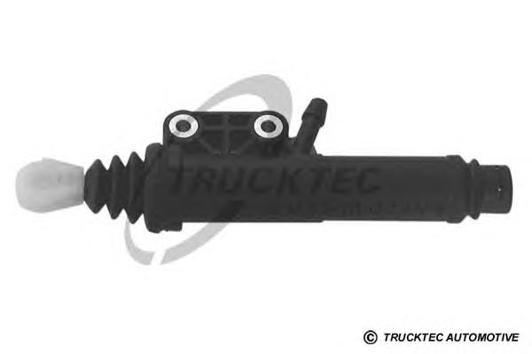 Актуатор зчеплення Trucktec 0223034 ціна, від 20.05 USD