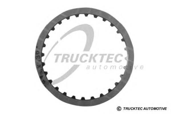  Mercedes A1242720025 ціна, від 10.48 USD
