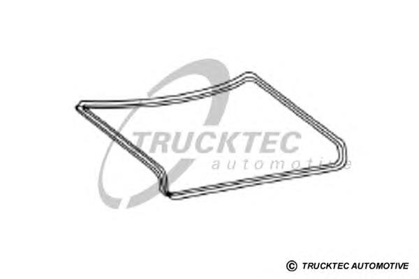  Mercedes A1407500098 ціна, від 28.66 USD