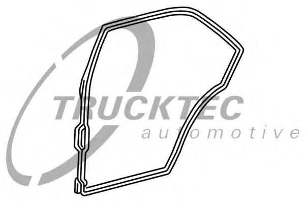  0253039 Trucktec