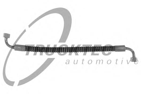  Mercedes A0209973682 ціна, від 16.76 USD
