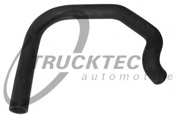  Trucktec 0240069