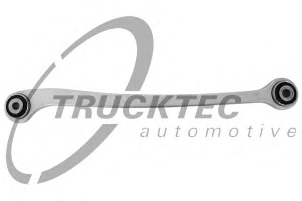 Тяга поперечна задньої підвіски 0235048 Trucktec