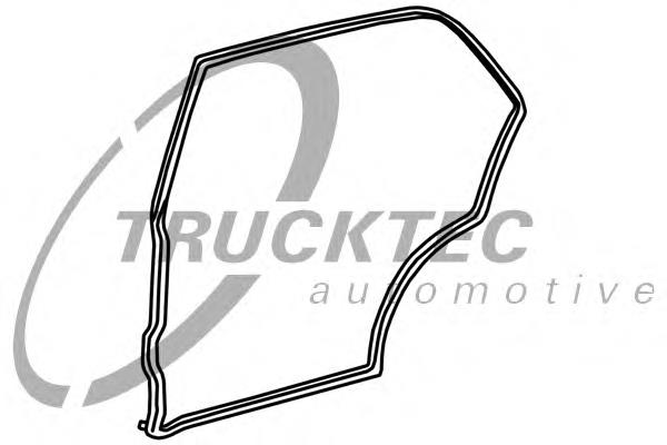 0253051 Trucktec 