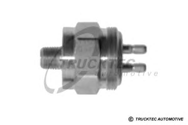 Купити A0005455909 Mercedes Датчик включення зчеплення