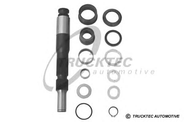 Купити 02283 Febi 