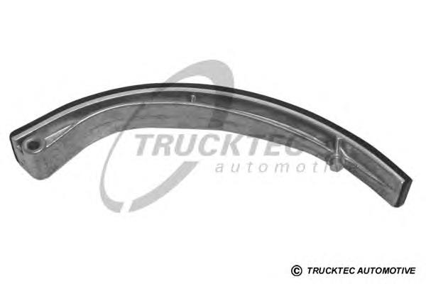 Башмак натягувача ланцюга ГРМ Mercedes A6060500216 ціна, від 25.18 USD