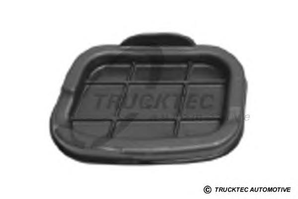  0210101 Trucktec