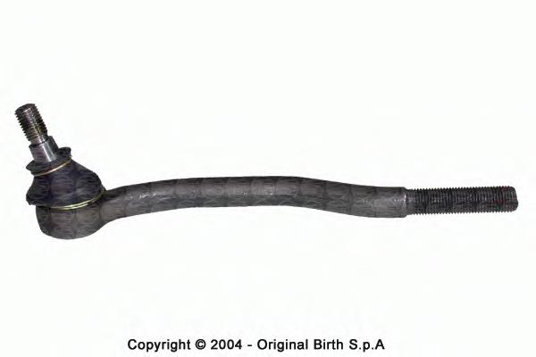 Купити TS1418 Birth Рульовий наконечник