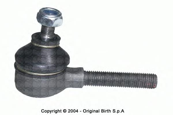 Купити TS0718 Birth Рульовий наконечник