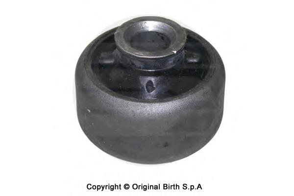 Сайлентблок нижнього важеля передньої підвіски Birth 2476 ціна, від 7.91 USD