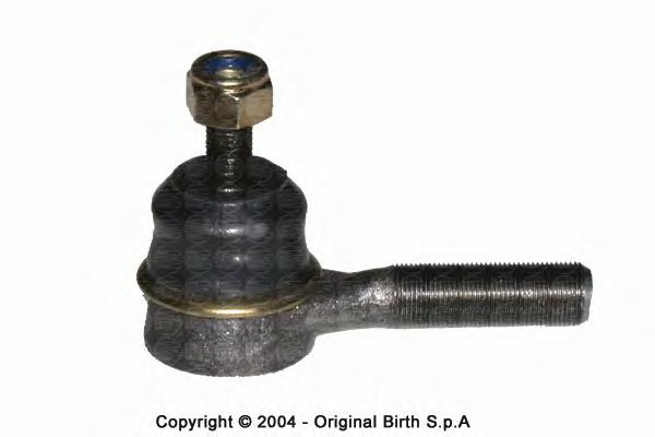 VKDY312064 SKF Зовнішній наконечник рульової тяги