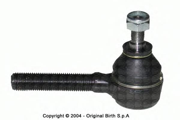 Рульовий наконечник TD0950 Birth