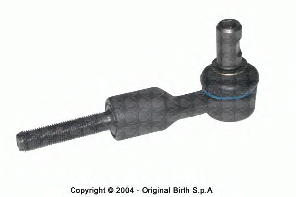 Рульовий наконечник TD2041 Birth