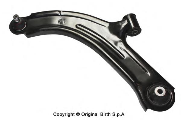 BR1701 Birth Поперечний важіль