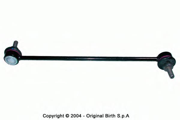 Стійка стабілізатора переднього BX0016 Birth