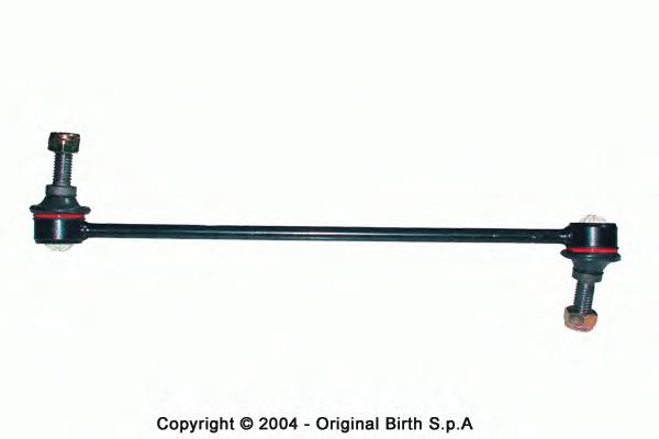 BX0013 Birth стійка стабілізатора переднього