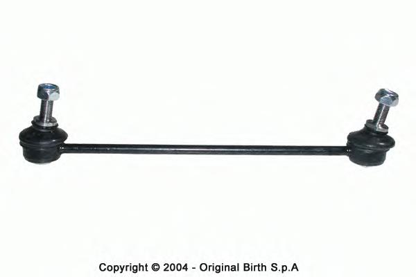 Стійка стабілізатора переднього BX0011 Birth