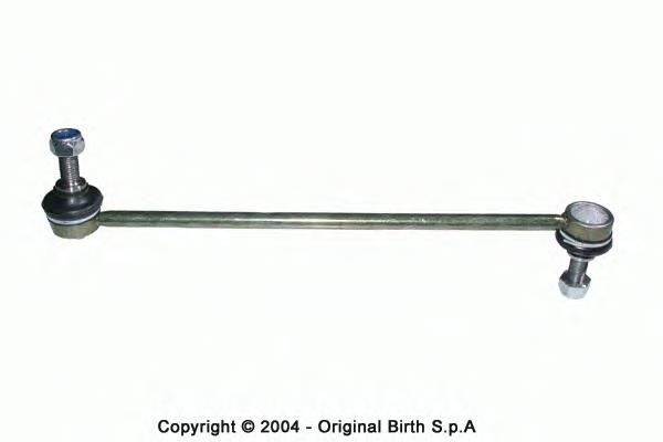 Купити BX0012 Birth Тяжка стабілізатора переднього