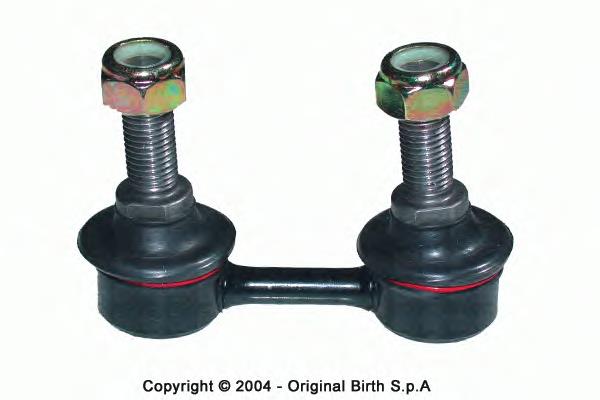Стійка стабілізатора, заднього Birth BX0071