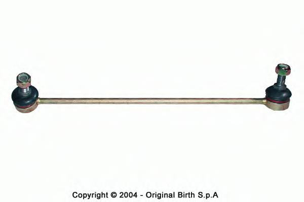 Купити BS0020 Birth Лінк стабілізатора, переднього, лівий