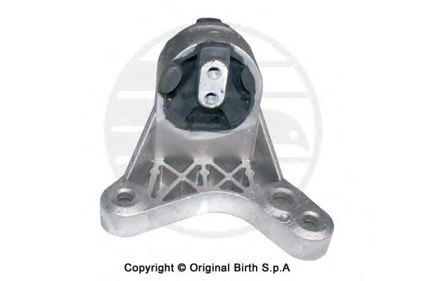 Купити 1032120 Ford Подушка (опора) двигуна, права