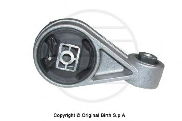 Купити 50685 Birth Задня опора двигуна