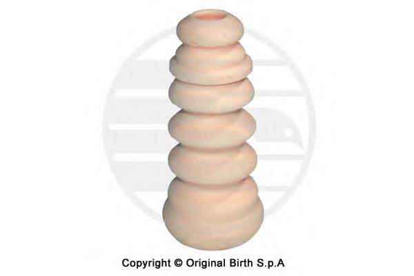 Відбійник на задні амортизатори Birth 50294 ціна, від 4.20 USD